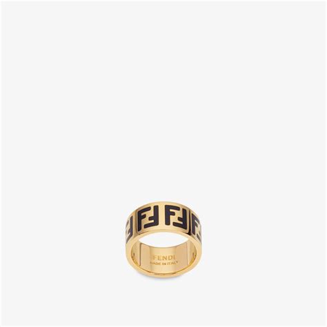 fendi phone ring|Fendi ring sizes.